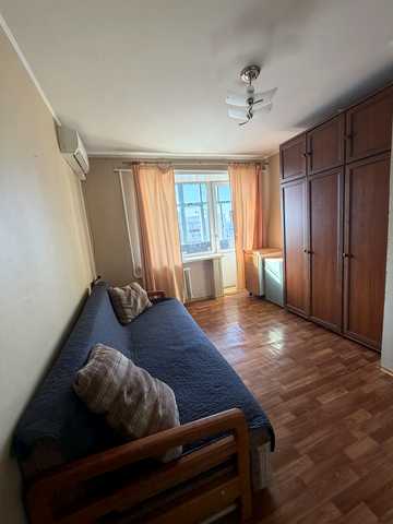 Чоколівський бульв., 6