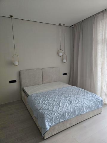 Андрія Гулого-Гуленка вул. (Віце-адмірала Азарова), 8