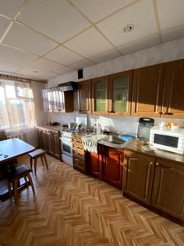 Миру просп., 80/4