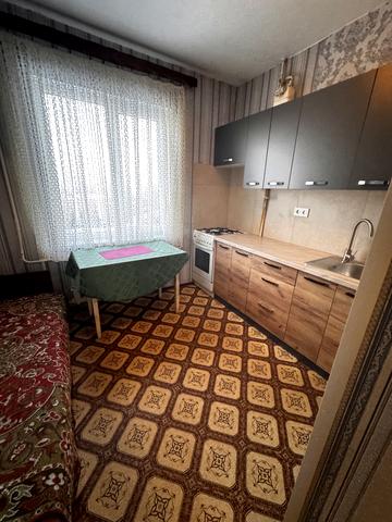 Соборна вул., 257