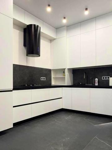 Володимира Івасюка вул., 26