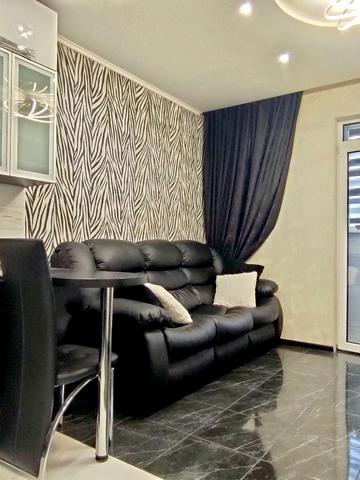 Райдужний масив вул., 20