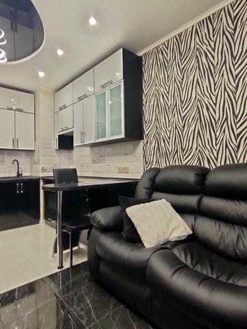 Райдужний масив вул., 20