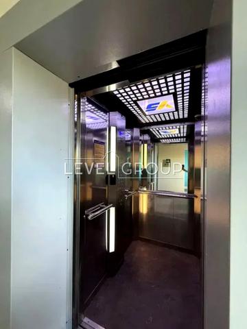 Берестейський просп. (Перемоги), 109-А