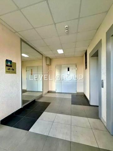 Берестейський просп. (Перемоги), 109-А