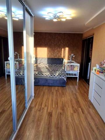 Стеценка вул., 58