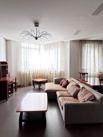 Бульварно-Кудрявська вул. (Воровського), 11-А