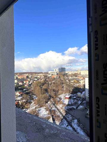 Івана Раковського вул., 24