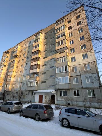 Руська вул., 221