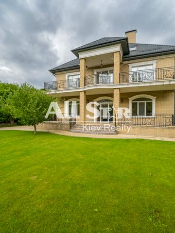 Цимбалів Яр вул.