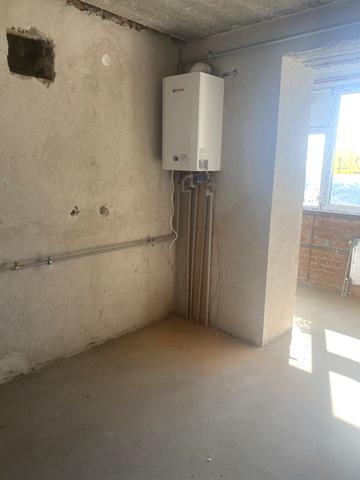 Петлюри вул. (Купріна), 59а