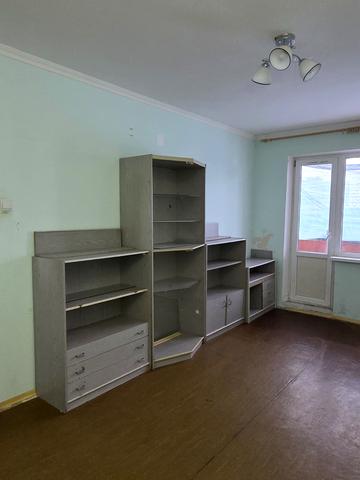 Івана Авраменка вул. (Корнійчука), 17