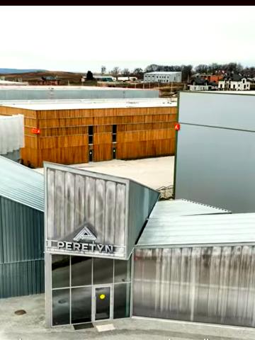 Київська вул., 29