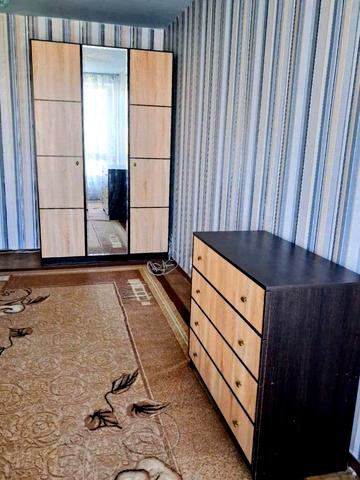 Саксаганського вул., 54/56