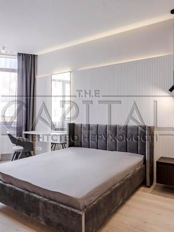 Богдана Хмельницького вул., 58-А