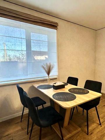 Матієнко вул., 85з