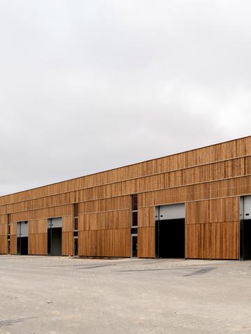 Київська вул., 29