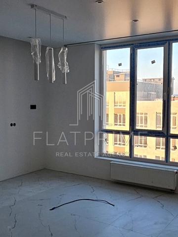 Василя Симоненка вул., 34