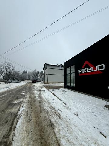 Івана Карпенка-Карого вул. (Чехова), 3