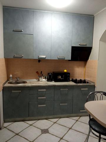 Європейська вул. (Фрунзе), 139