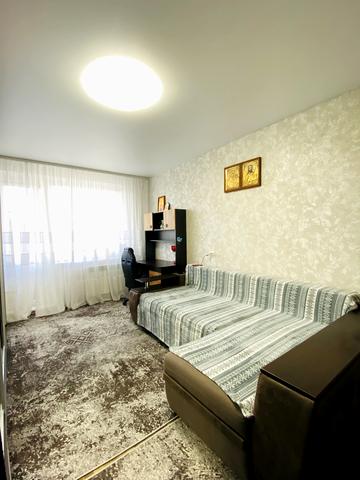 Волинської Дивізії вул., 29