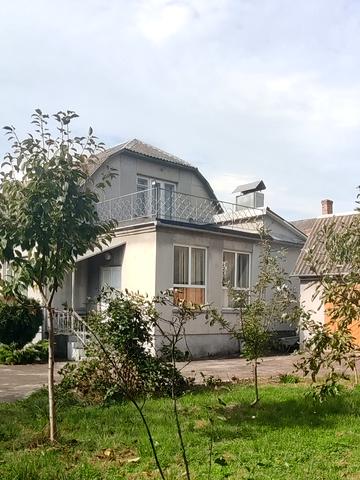 Центральна