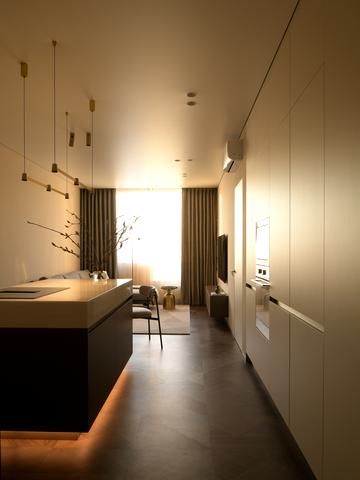 Михайла Бойчука вул. (Кіквідзе), 41-Б