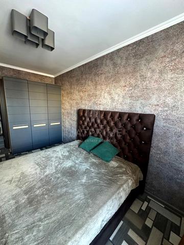 Щусєва вул., 40