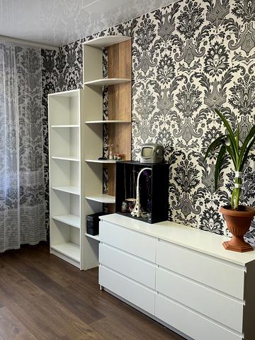 Вячеслава Чорновола вул., 91п