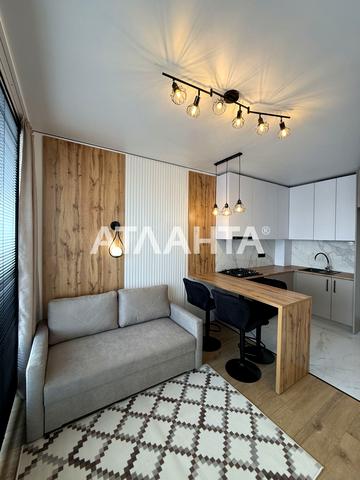 Покровська вул. (Радянська), 2