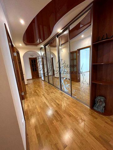 Юлії Здановської вул. (Ломоносова), 60/5