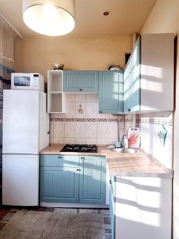 Гоголя вул., 2