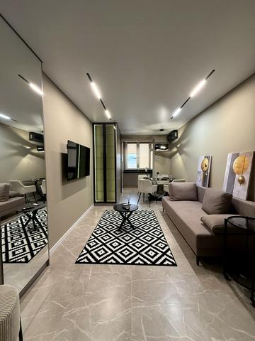 Кармелюка вул., 3/6