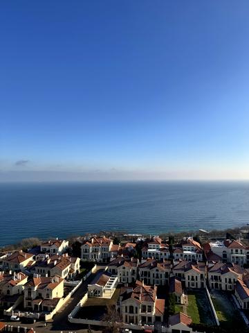 Французький бульв., 60г