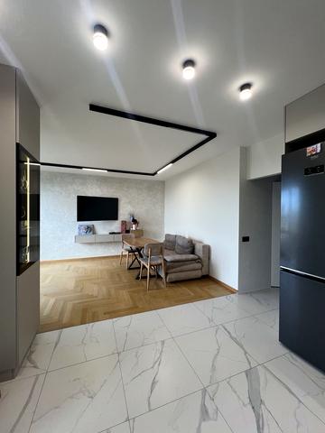 Галицька вул., 5б