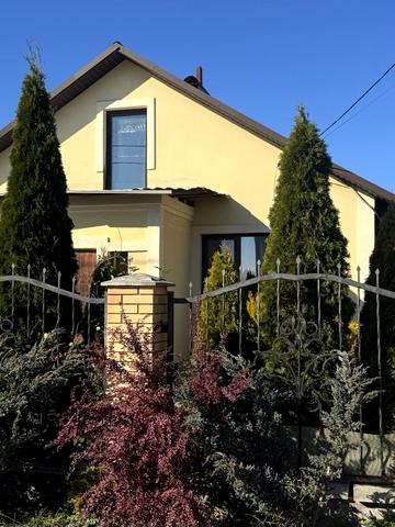 Провулок Свободи