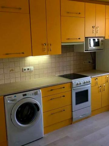 Клавдіївська вул., 23/15