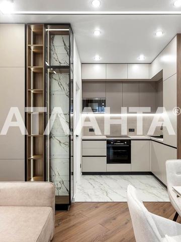 Краснова вул., 1-А