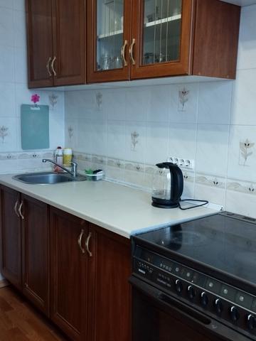 Марії Литвиненко-Вольгемут вул., 27