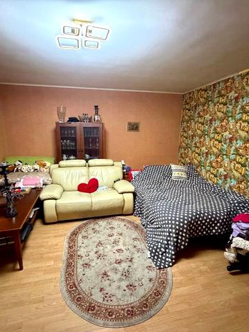 Прибузька вул., 20/1