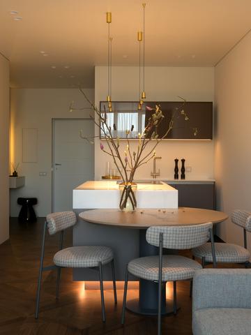 Михайла Бойчука вул. (Кіквідзе), 41-Б