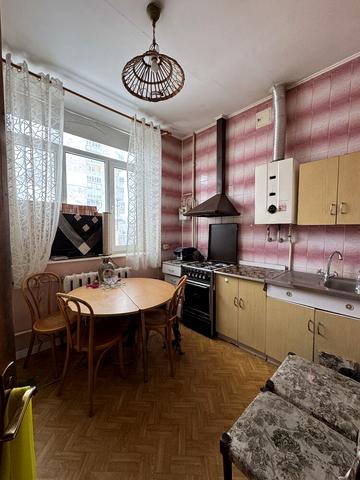 Шевченка вул., 40г