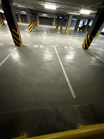 Миколи Пимоненка вул. (), 5-А