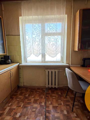 Березняківська вул., 10