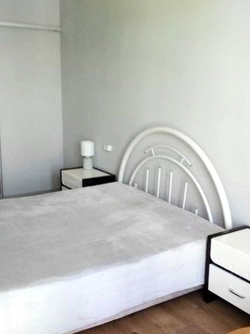 Олександра Юрженка пров., 18