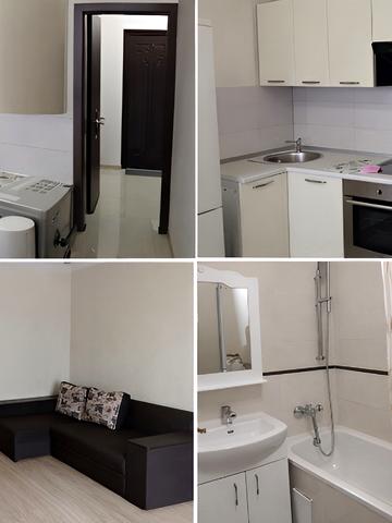 Ясинуватський пров., 11