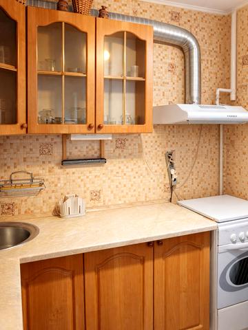 Вінстона Черчилля вул. (Червоноткацька), 27/2