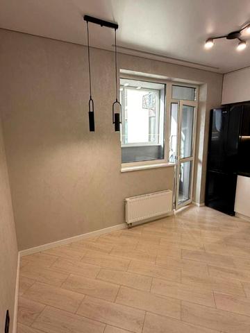 Повітряних Сил просп. (Повітрофлотський), 56-Б