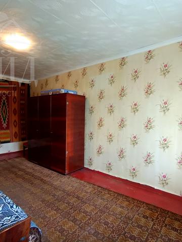 Британська вул. (Горького), 30