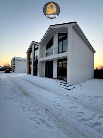 Чубинського, 17